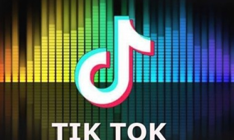 TikTok tấn công bảng xếp hạng ứng dụng, thách thức Snapchat, Twitter