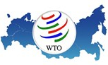 EU vẫn coi WTO là ưu tiên để thúc đẩy thương mại