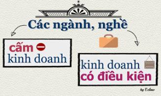 Luật Đầu tư, Luật Doanh nghiệp cần được tiếp tục chỉnh sửa hoàn thiện