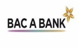 Chấp thuận thành lập 4 chi nhánh BacABank