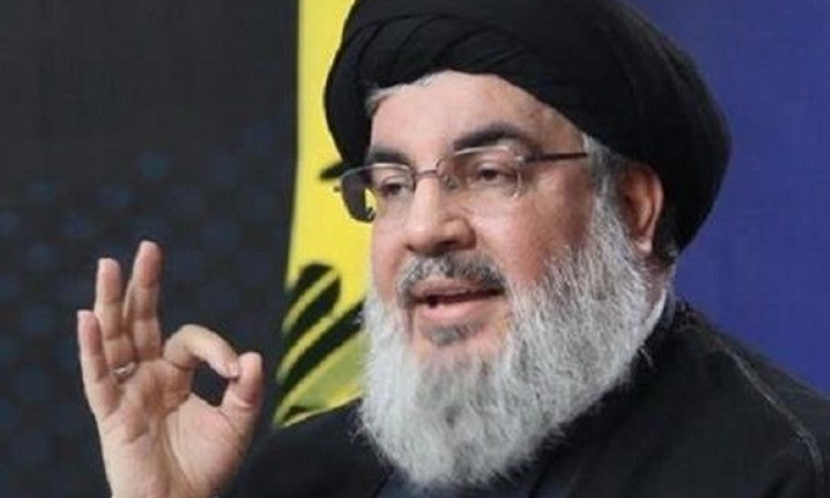 Hezbollah: Hội nghị thượng đỉnh Warsaw không đe dọa Iran