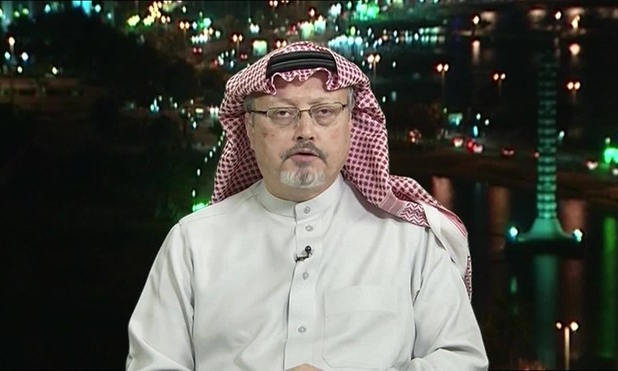 Thổ Nhĩ Kỳ hối thúc LHQ điều tra vụ sát hại nhà báo Khashoggi