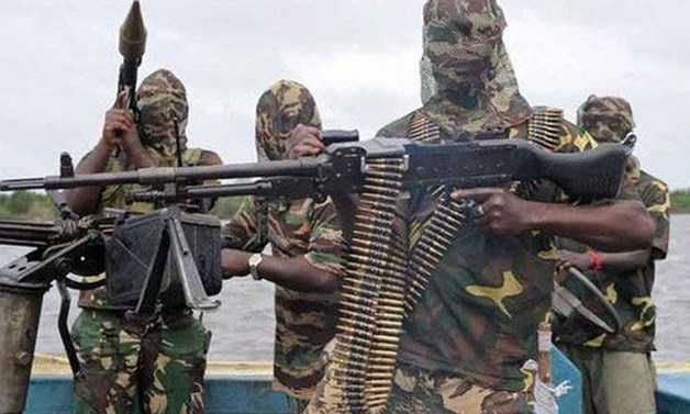 Nigeria: Boko Haram tấn công dân thường, ít nhất 60 người chết