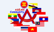 Cộng đồng ASEAN: Bản sắc và vai trò trung tâm