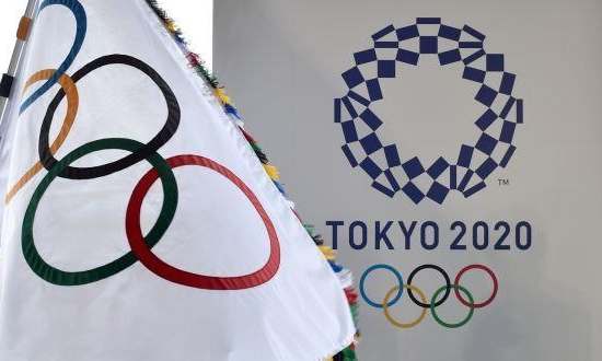 Đợt vé đầu tiên Olympic Tokyo 2020 sẽ được bán ra vào ngày 9/5