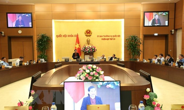 Băn khoăn về tính khả thi của quy định hộ chiếu có gắn chíp điện tử