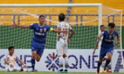 AFC Cup: B.Bình Dương bứt phá