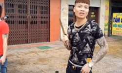 'Khá Bảnh' có thể phải đối diện án phạt lên tới 17 năm tù