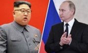 Nga-Triều sẽ họp thượng đỉnh ở đảo Russky?