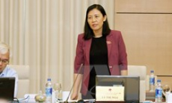 Chi ngân sách Nhà nước được kiểm soát chặt chẽ, hiệu quả hơn