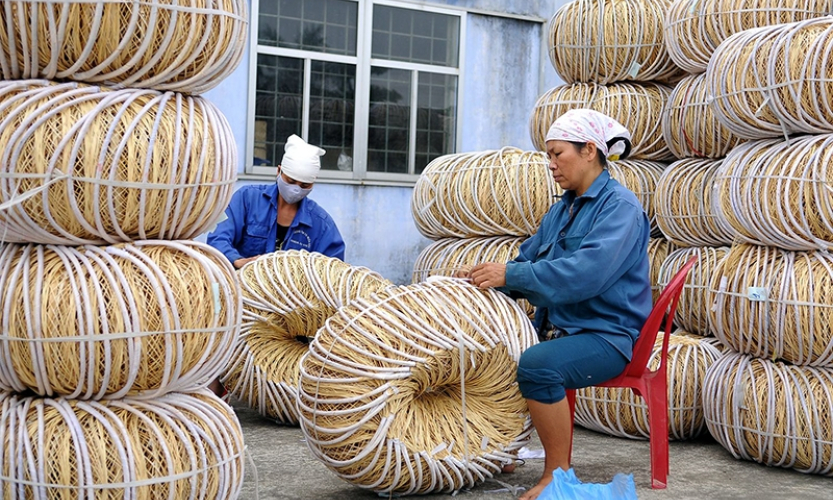 Phát triển đối tượng tham gia bảo hiểm xã hội