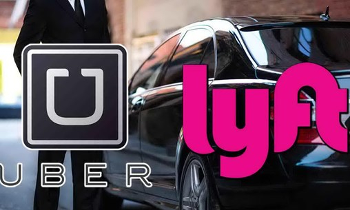 Giới chuyên gia dự báo Uber và Lyft sẽ làm thay đổi nhu cầu sở hữu xe