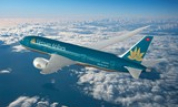 Vietnam Airlines lên sàn HoSE, vốn hóa 2,5 tỷ USD