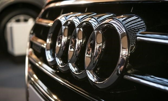 Audi triệu hồi hơn 180 xe A7, A8 và Q7 'có vấn đề' tại Việt Nam