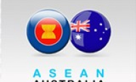 Australia cam kết hỗ trợ ASEAN xây dựng Cộng đồng và thực hiện Tầm nhìn ASEAN 2025