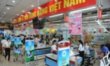 10 năm “xây dựng” niềm tin cho hàng Việt