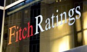 Fitch nâng triển vọng hệ số tín nhiệm quốc gia của Việt Nam lên tích cực