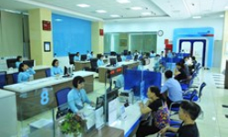 VietinBank đẩy mạnh số hóa hệ sinh thái ngân hàng toàn diện