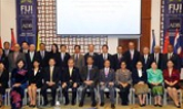 ASEAN+3 đề ra phương án đối phó các cuộc khủng hoảng tài chính