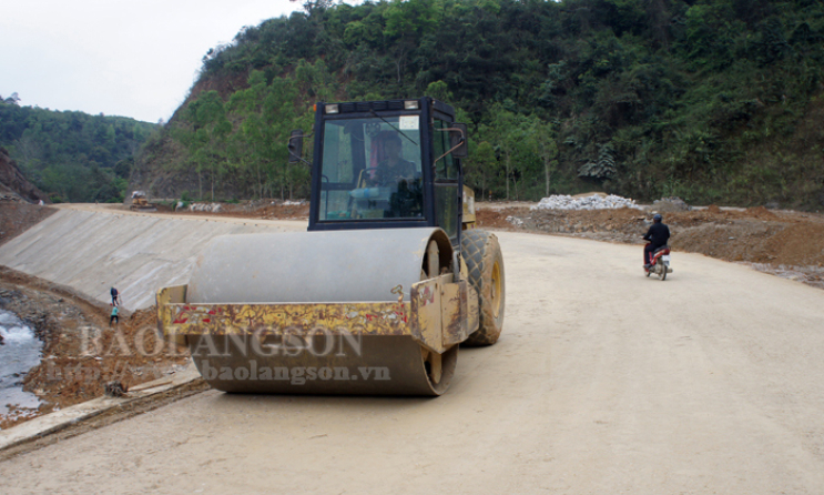 Đấu thầu qua mạng tại Sở Giao thông - Vận tải: Lợi ích kép