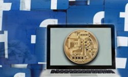 Mạng xã hội Facebook chính thức công bố tiền điện tử Libra