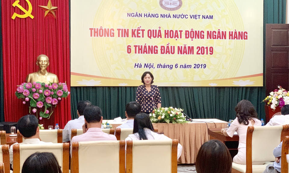 Ngân hàng dùng hơn 350 tỷ đồng hỗ trợ thiệt hại dịch tả lợn châu Phi