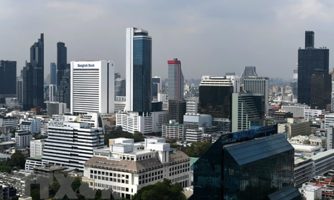 Thái Lan chuẩn bị đưa ra một gói kích thích kinh tế mới