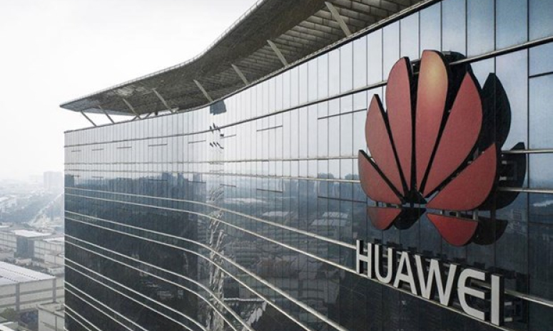 Liên minh châu Phi tăng cường hợp tác với tập đoàn Huawei