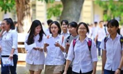 Đại học Y Hà Nội nhận hồ sơ xét tuyển đầu vào từ 18 điểm