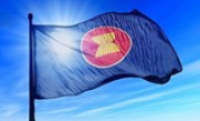 Hội nghị Bộ trưởng Quốc phòng ASEAN tại Thái Lan