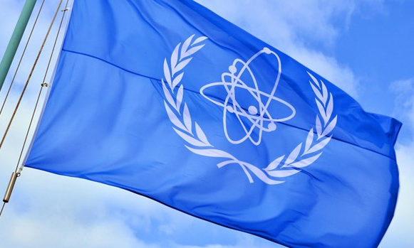 IAEA sẽ nhóm họp khẩn cấp để thảo luận về vấn đề hạt nhân Iran