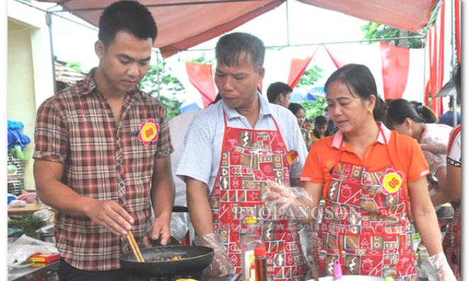 Hỗ trợ hội viên xây dựng gia đình hạnh phúc