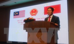 Việt Nam-Malaysia còn nhiều dư địa để hợp tác mạnh mẽ hơn