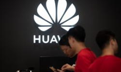 Người sáng lập Huawei muốn tạo ra một "đội quân sắt bất khả chiến bại"