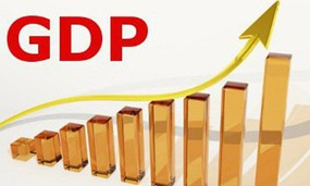 Việt Nam đánh giá lại quy mô GDP: Chuyên gia quốc tế nói gì?