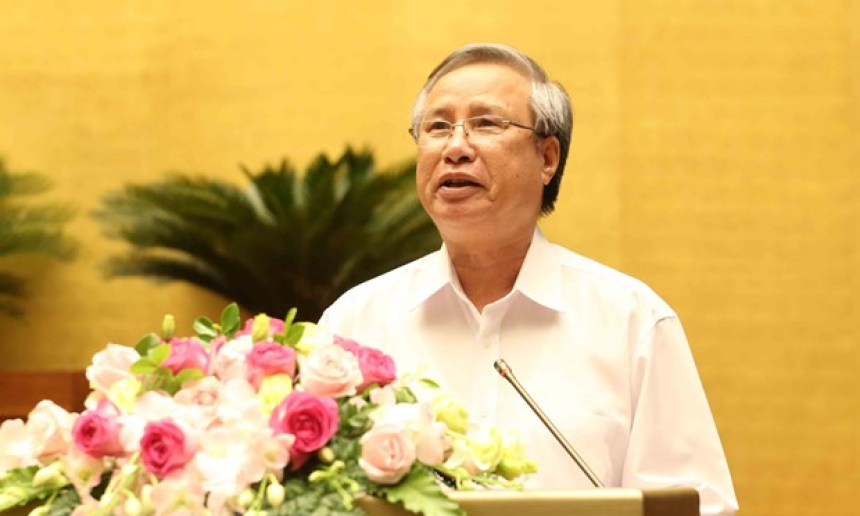 Đẩy mạnh tổng kết thực tiễn, phát triển khoa học quốc phòng