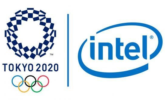 Intel sẽ trình làng nhiều công nghệ mới tại Olympic Tokyo 2020