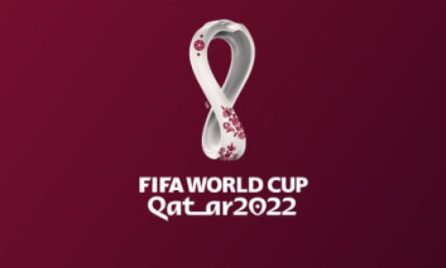 FIFA công bố biểu tượng World Cup 2022 Qatar