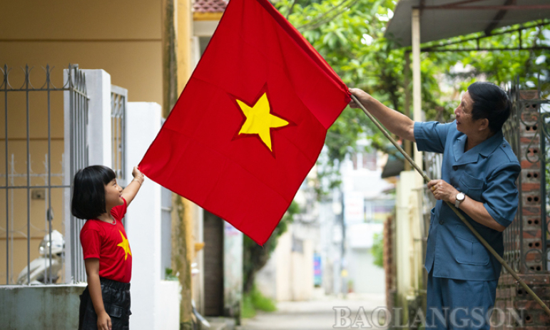 Cuộc đấu tranh đối ngoại những ngày đầu giành chính quyền ở Lạng Sơn