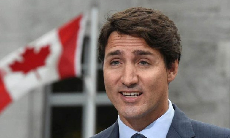 Tổng tuyển cử Canada: Cuộc đua nhiều thách thức với Thủ tướng Trudeau