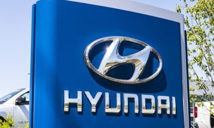 Hyundai phát triển công nghệ tự lái dựa trên trí tuệ nhân tạo