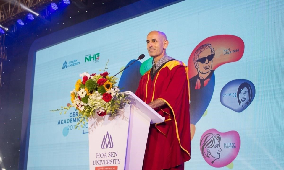 Dịch chuyển lao động trong cộng đồng ASEAN: Cơ hội và thách thức