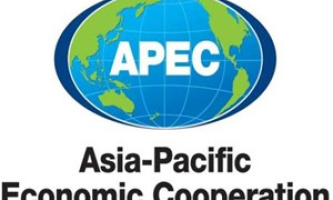 Chile tuyên bố hủy đăng cai tổ chức APEC