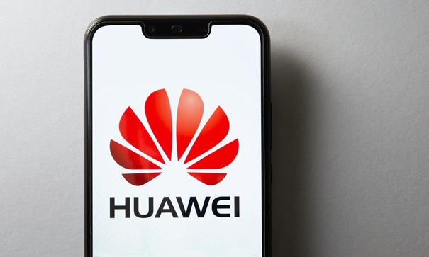 Huawei báo cáo doanh số tăng bất chấp lệnh trừng phạt của Mỹ