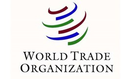 WTO chính thức chấp thuận Mỹ áp thuế đối với hàng hóa của EU