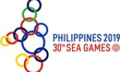 SEA Games 30: Cuộc đua gay cấn vào TOP 3