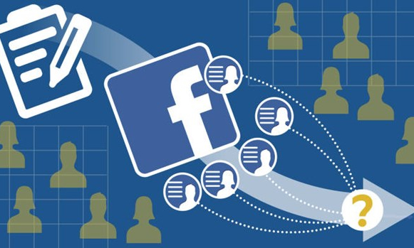 Facebook bị cáo buộc lợi dụng dữ liệu người dùng để thao túng đối thủ