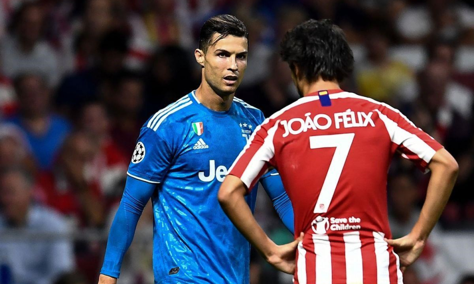 Champions League: 5 đội bóng sớm giành vé vào vòng knock-out?