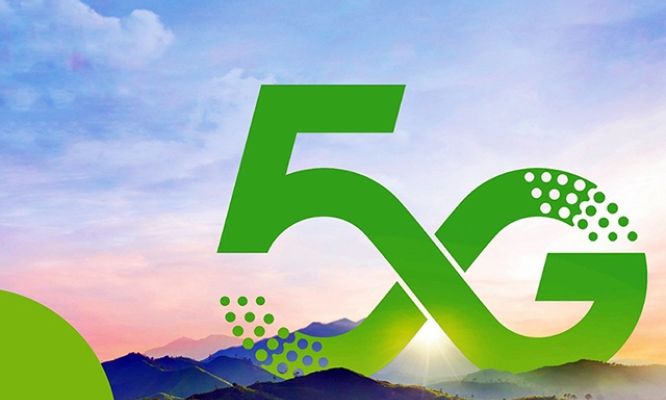 5G đặt ra những thách thức mới với viễn thông toàn cầu trong cuộc cách mạng công nghiệp 4.0