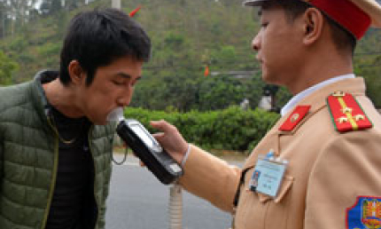 Chú trọng tuyên truyền, giáo dục pháp luật về an toàn giao thông